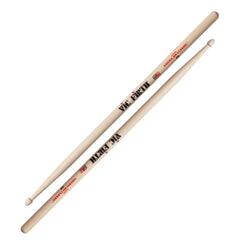 Vic Firth 7A American Classic® 7A Wood Tip
