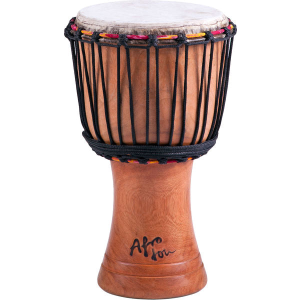 Afroton Djembe Kids 20-21 cm