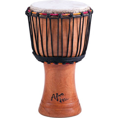 Djembe Kids 20-21 cm, H 30-32 cm