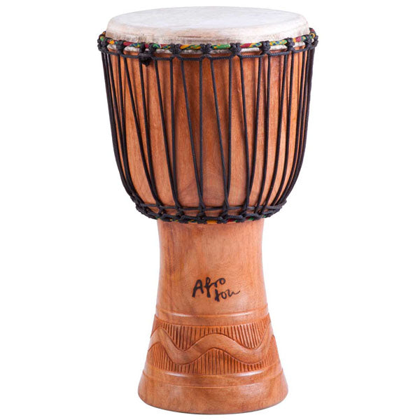 Afroton Djembe 25-26 cm