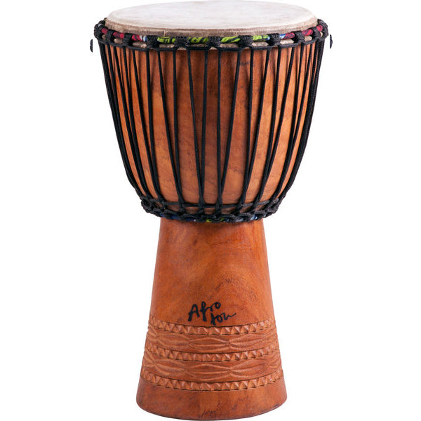 Djembe Masterclass 26-28 cm, H 55 cm