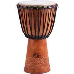 Afroton Djembe Masterclass 26-28 cm