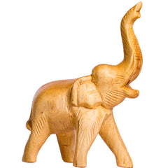 Afroton Sound Elephant 13 cm