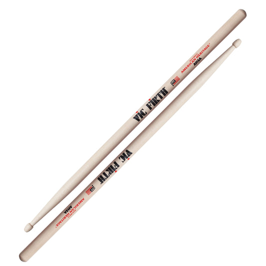 Vic Firth AH5A American Heritage® 5A