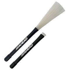 Retracable Nylon Brush