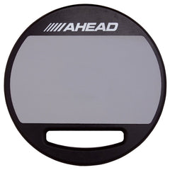 Ahead 10" Single Sided Mountable Pad (8 mm)