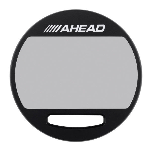 Ahead 10" Snare Pad with Snare Sound