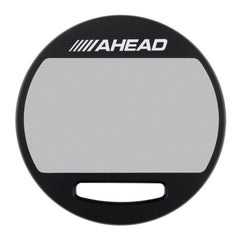 Ahead 10" Snare Pad with Snare Sound