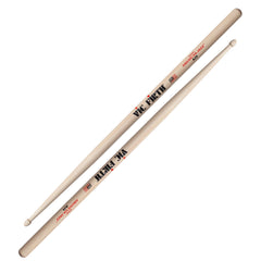 Vic Firth AJ2 American Jazz® 2
