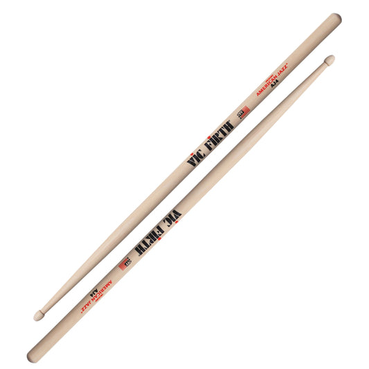 Vic Firth AJ4 American Jazz® 4