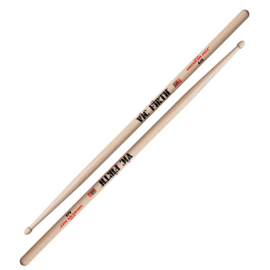 Vic Firth AJ5 American Jazz® 5