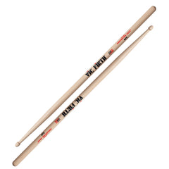 Vic Firth AJ5 American Jazz® 5