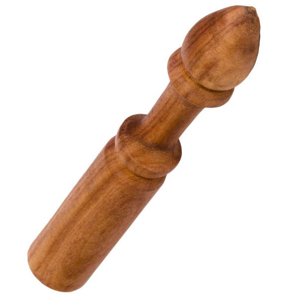 Afroton Mallet for singing bowl