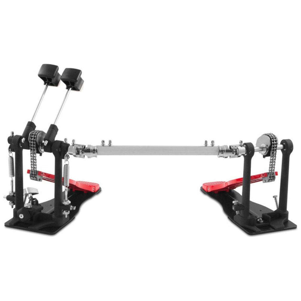 Ahead MACH 1 Pro Double Bass Drum Pedal