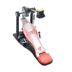 Ahead MACH 1 Pro Single Bass Drum Pedal