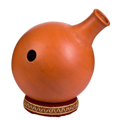 Afroton Udu Pro Large