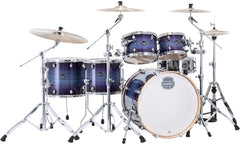 Mapex Armory AR628SFUVL Studioease Fast - Night Sky Burst