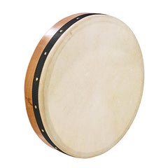 Frame Drum - Tunable 16"