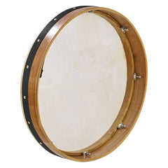 Afroton Frame Drum - Tunable 18"