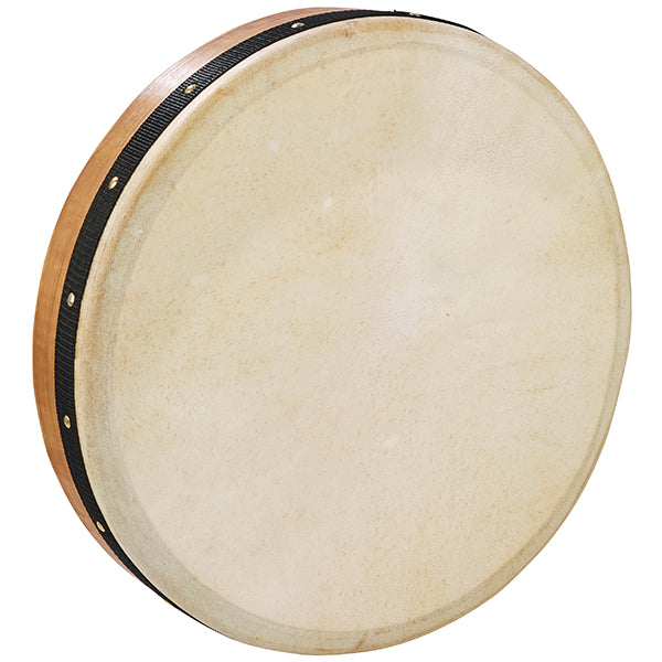 Afroton Frame Drum - Tunable 18"