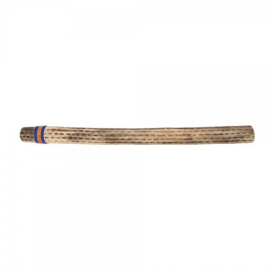 Afroton Rainmaker Cactus 75 cm