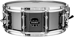 Mapex Armory Tomahawk Snare - ARST4551CEB