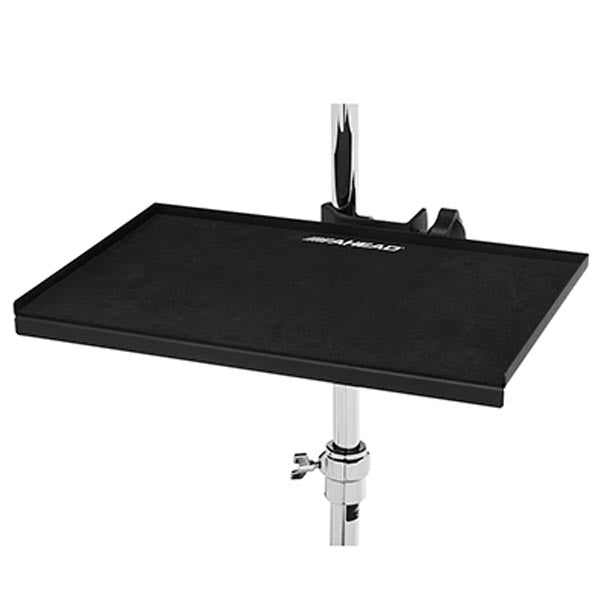 Stand Mounted Accessory Tray 16" x 10"