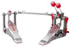 SAKAE AXP1002 Axelandor Double Bass Drum Pedal