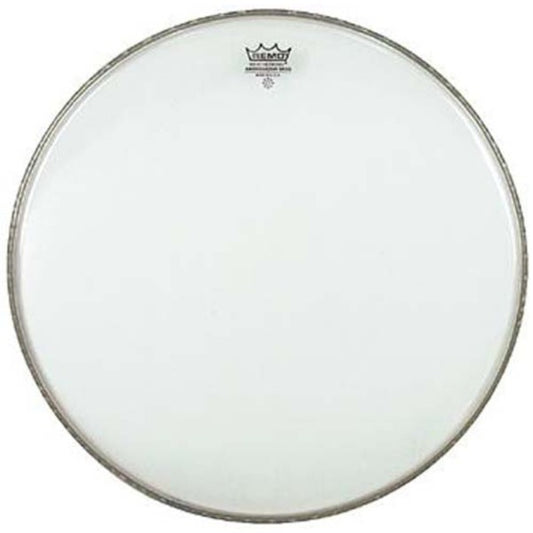 Remo Diplomat Hazy 14"