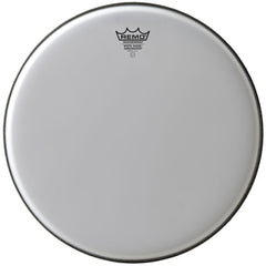 Ambassador Bass Suede 22"