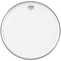 Ambassador Clear 18"