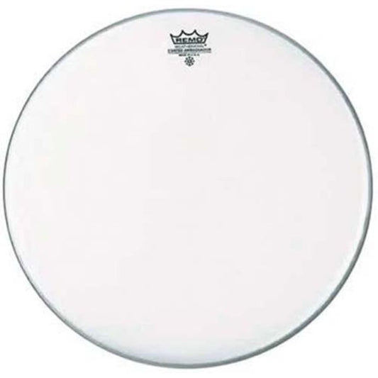 Remo Ring Control Muffle 12"