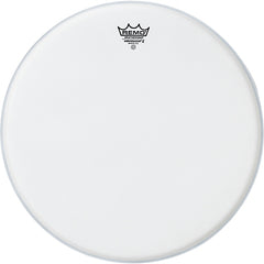 Ambassador X Coated 10"