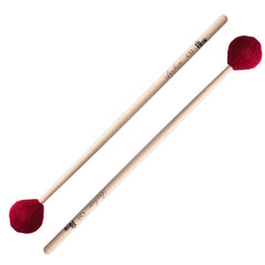 Vic Firth BCS1 Becken Cymbal Mallets