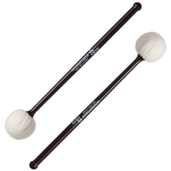 Vic Firth BD7 Soundpower® Bass Drum Rollers