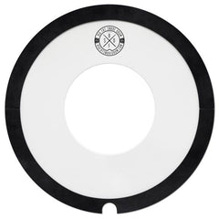 Big Fat Snare Drum 13" Steve's Donut