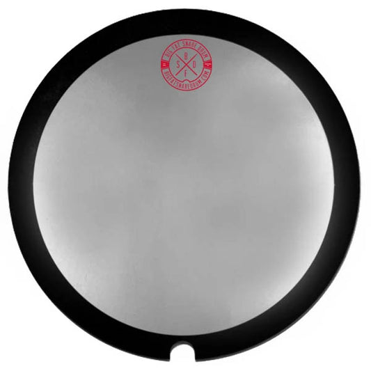 Big Fat Snare Drum 14" Shining Original