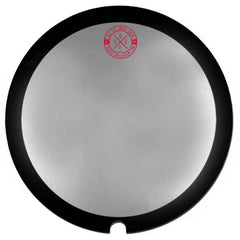 Big Fat Snare Drum 14" Shining Original