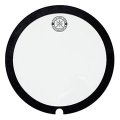 13" Topper - Auto Tone