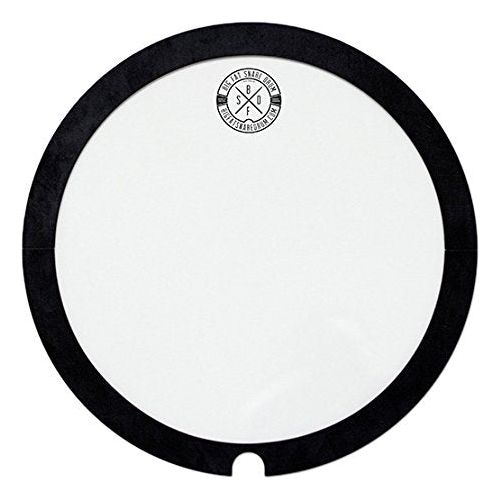 Big Fat Snare Drum 12" Topper - Auto Tone