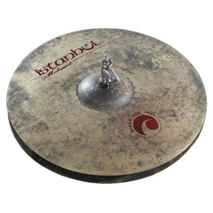 14" Blacksea 1623 HiHat