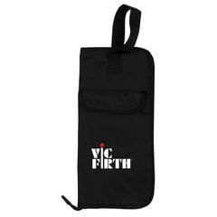 Vic Firth BSB Standard Stickbag