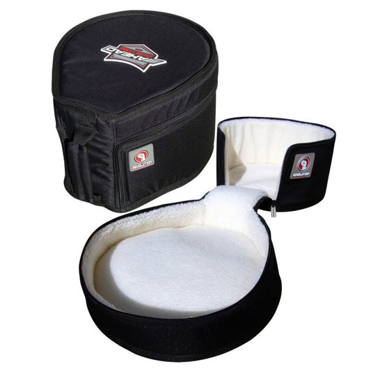 20" x 20" Bass Drum Case