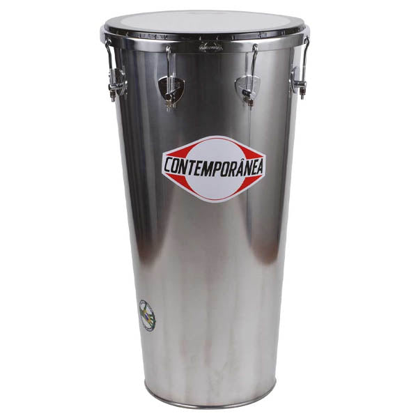 Timbal Pro Ø 14", H 70 cm