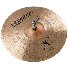 13" MC Jazz HiHat