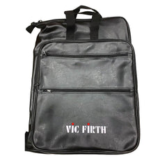 Vic Firth CKBAG Concert Keyboard Mallet Bag