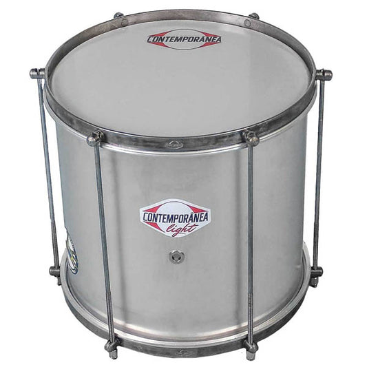 Contemporanea Repinique 12"