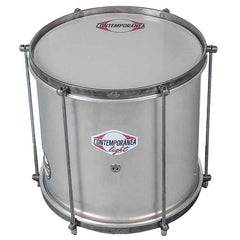 Contemporanea Repinique 12"