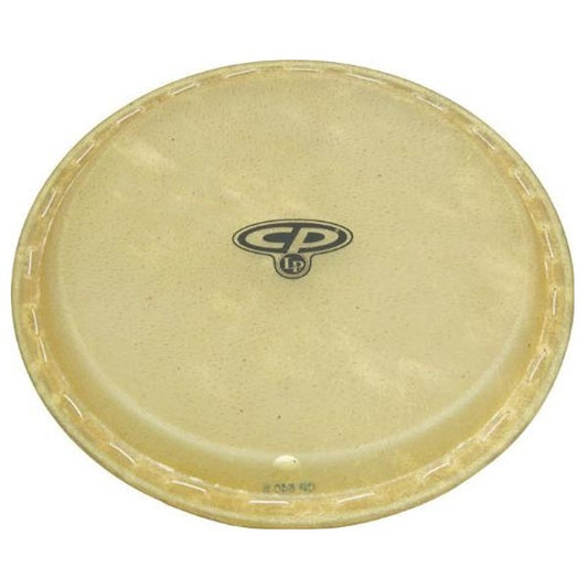 Latin Percussion Rawhide Conga Head 10"
