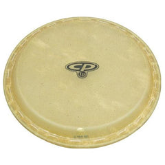 Latin Percussion Rawhide Conga Head 10"